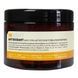Антиоксидантна маска для волосся Insight Antioxidant Rejuvenating Mask 500 мл - додаткове фото