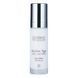 Антивіковий сироватка-філлер Dermophisiologique Active Age Filler Serum 30 мл - додаткове фото