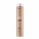 Аюрведичний шампунь Erayba ABH Ayurvedic Shampoo 250 мл