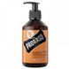 Бальзам для бороды &laquo;Дерево и специи&raquo; Proraso Beard Balm Wood & Spice 300 мл - дополнительное фото