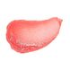 Бальзам для губ THALGO Lip Balm Rosy 10 г - дополнительное фото