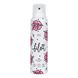 Дезодорант «Цветочно-ягодный» Bilou Flashy Flower Deodorant Spray 150 мл - дополнительное фото