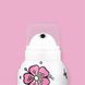 Дезодорант «Цветочно-ягодный» Bilou Flashy Flower Deodorant Spray 150 мл - дополнительное фото