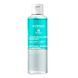 Двофазний засіб для зняття макіяжу Averac Biphasic Make-Up Remover 200 мл