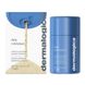 Щоденний молочний ексфоліант Dermalogica Daily Milkfoliant 13 г - додаткове фото