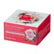 Гідрогелеві патчі з трояндою та керамідами Farmstay Rose & Ceramide Hydrogel Eye Patch 60 шт - додаткове фото