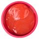Гидрогелевые патчи с розой и керамидами Farmstay Rose & Ceramide Hydrogel Eye Patch 60 шт - дополнительное фото