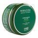 Карбоновий пілінг для шкіри голови Emmebi Italia Bionature Carbon Peeling 300 мл