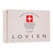 Кондиціонер для волосся в ампулах з мінеральною олією Lovien Essential Mineral Oil Conditioner 10x10 шт - додаткове фото