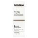 Крем-сироватка з ніацинамідом La Cabine 15% Niacinamide Serum Cream 30 мл - додаткове фото
