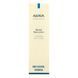Лосьон для тела Ahava Mineral Body Lotion 250 мл - дополнительное фото