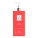 Маска для окрашенных и повреждённых волос Emmebi Italia Gate Wash Ocean 43 Treated Hair Mask 1000 мл