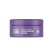 Маска проти жовтизни освітленого волосся Lee Stafford Bleach Blondes Purple Toning Treatment Mask 200 мл - додаткове фото