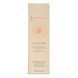 Мультизащитный антивозрастной крем для лица SPF 50 KEENWELL Sun Attitude Multi-Protective Anti-Age Facial Cream SPF 50 60 мл - дополнительное фото