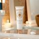 Мультизащитный антивозрастной крем для лица SPF 50 KEENWELL Sun Attitude Multi-Protective Anti-Age Facial Cream SPF 50 60 мл - дополнительное фото