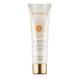 Мультизащитный антивозрастной крем для лица SPF 50 KEENWELL Sun Attitude Multi-Protective Anti-Age Facial Cream SPF 50 60 мл - дополнительное фото