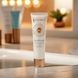 Мультизащитный антивозрастной крем для лица SPF 50 KEENWELL Sun Attitude Multi-Protective Anti-Age Facial Cream SPF 50 60 мл - дополнительное фото