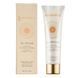 Мультизащитный антивозрастной крем для лица SPF 50 KEENWELL Sun Attitude Multi-Protective Anti-Age Facial Cream SPF 50 60 мл - дополнительное фото