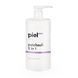 Чоловічий шампунь-гель з пачулі для душу Piel Cosmetics Men Patchouli Shampoo-Body Wash 2 в 1 1000 мл