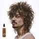 Мужской солевой спрей-тоник для волос Reuzel Surf Tonic 355 мл - дополнительное фото