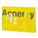 Набор против акне Acnemy Zitminis Essentials Discovery Kit - дополнительное фото