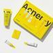 Набор против акне Acnemy Zitminis Essentials Discovery Kit - дополнительное фото
