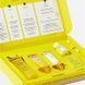 Набор против акне Acnemy Zitminis Essentials Discovery Kit - дополнительное фото