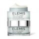 Набір «Зволоження шкіри вдень та вночі» Про-Колаген ELEMIS Pro-Collagen A Tale of Two Creams Gift Set - додаткове фото