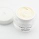 Ночной антивозрастной крем Rosa Graf Forty+ Night Cream 50 мл - дополнительное фото
