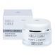 Ночной антивозрастной крем Rosa Graf Forty+ Night Cream 50 мл - дополнительное фото