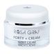Ночной антивозрастной крем Rosa Graf Forty+ Night Cream 50 мл - дополнительное фото