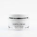 Ночной антивозрастной крем Rosa Graf Forty+ Night Cream 50 мл - дополнительное фото