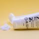 Очищающий крем для лица UTSUKUSY Facial Bijin Cleansing Cream 50 мл - дополнительное фото