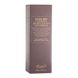 Пенка для умывания Benton Snail Bee Ultimate pH-Balanced Cleansing 150 мл - дополнительное фото