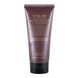 Пенка для умывания Benton Snail Bee Ultimate pH-Balanced Cleansing 150 мл - дополнительное фото