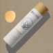 Подарочный набор для питания и блеска волос Bao-Med Luxuriate Kit - дополнительное фото