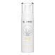 Подарочный набор для питания и блеска волос Bao-Med Luxuriate Kit - дополнительное фото
