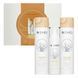 Подарочный набор для питания и блеска волос Bao-Med Luxuriate Kit - дополнительное фото
