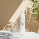 Подарочный набор для питания и блеска волос Bao-Med Luxuriate Kit - дополнительное фото