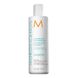 Розгладжувальний кондиціонер Moroccanoil Smoothing Conditioner 250 мл - додаткове фото