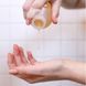 Зволожувальний шампунь Davines A Single Shampoo 250 мл - додаткове фото
