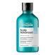 Шампунь проти лупи L'Oreal Professionnel Scalp Advanced Piroctone Olamine Shampoo 300 мл - додаткове фото