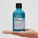 Шампунь проти лупи L'Oreal Professionnel Scalp Advanced Piroctone Olamine Shampoo 300 мл - додаткове фото