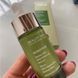 Сыворотка с эффектом ботокса BEAUTY SPA Ozoceutica Neoskin Nobotox Botox-like Miorelaxing Serum 15 мл - дополнительное фото