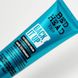 Текстурувальний крем для волосся TIGI Bed Head Back It Up Texturizing Cream 125 мл - додаткове фото