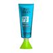 Текстурирующий крем для волос TIGI Bed Head Back It Up Texturizing Cream 125 мл - дополнительное фото