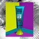 Текстурувальний крем для волосся TIGI Bed Head Back It Up Texturizing Cream 125 мл - додаткове фото