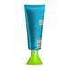 Текстурувальний крем для волосся TIGI Bed Head Back It Up Texturizing Cream 125 мл - додаткове фото