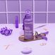 Тонирующий фиолетовый кондиционер Lee Stafford Bleach Blondes Purple Toning Conditioner 250 мл - дополнительное фото
