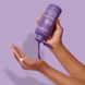 Тонирующий фиолетовый кондиционер Lee Stafford Bleach Blondes Purple Toning Conditioner 250 мл - дополнительное фото